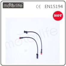 MOTORLIFE NEW product electric bike brake sensor